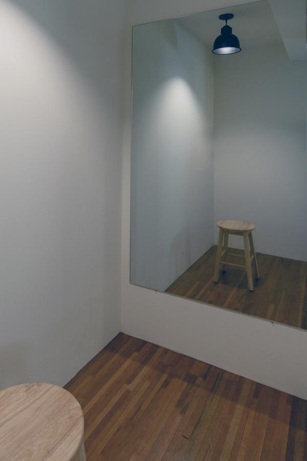 That House Itaewon Seoul Exterior foto